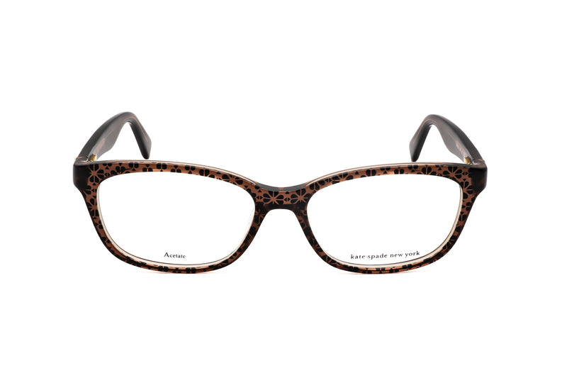 BROWN 1 variant main image