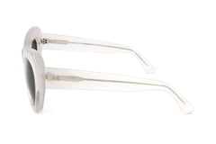 WHITE variant third image