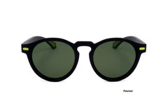 BLACK 1 variant main image