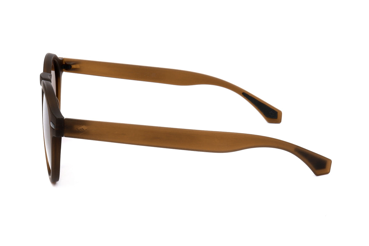 BROWN 1 variant third image