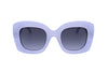 Kate Spade Women's Acetate Sunglasses