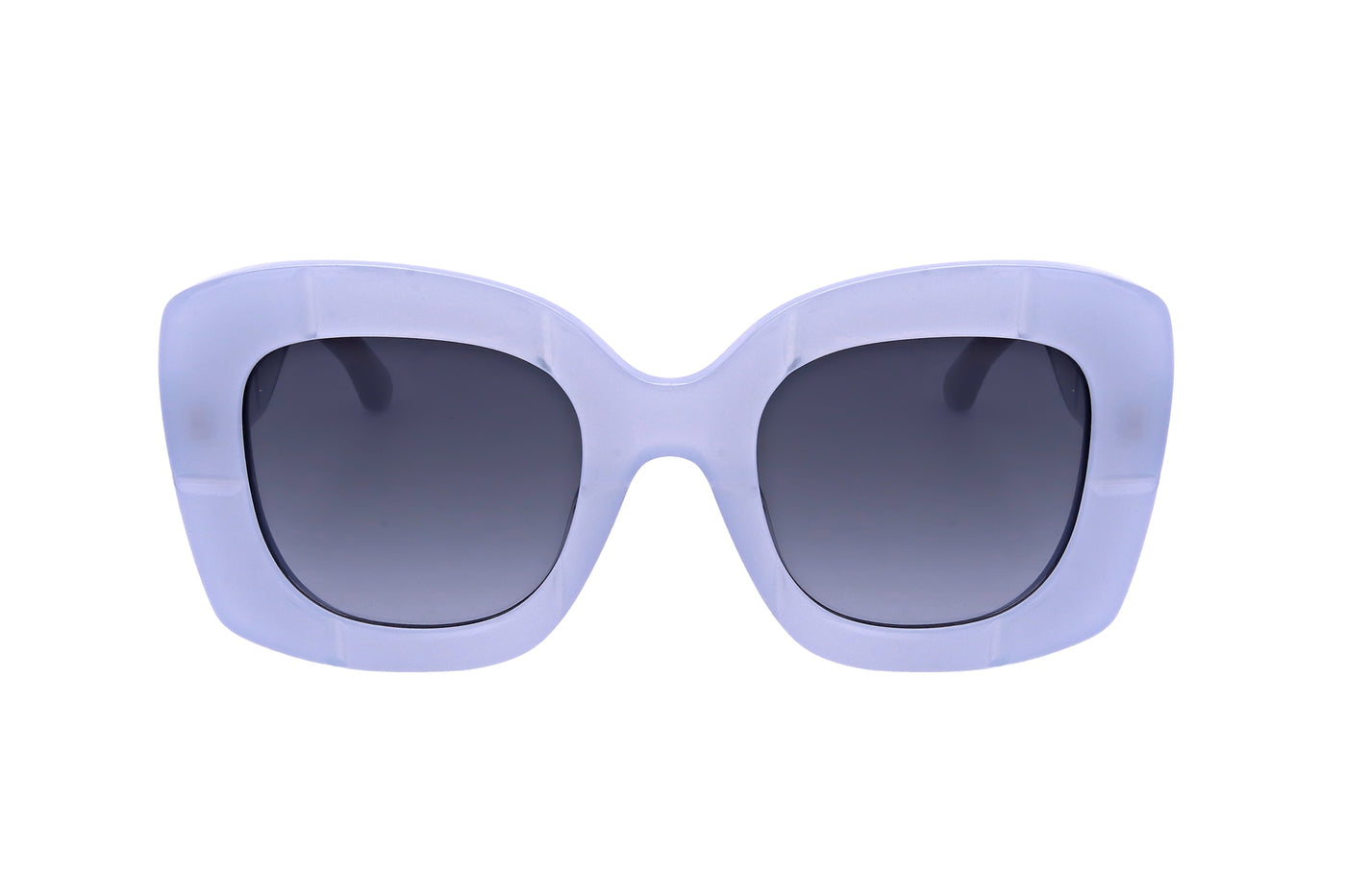 PURPLE variant main image