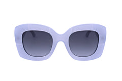 PURPLE variant main image