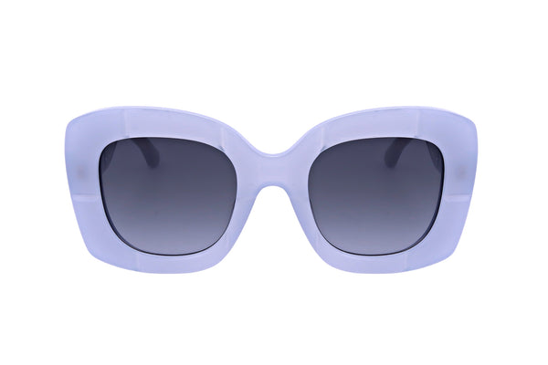 PURPLE variant main image