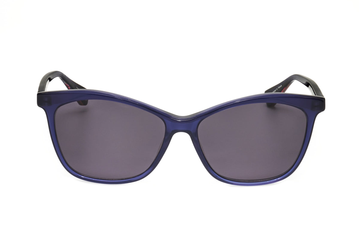 AMETHYSTE variant main image