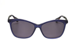 AMETHYSTE variant main image