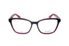 Kate Spade Women's Acetate Glasses