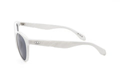 WHITE variant third image