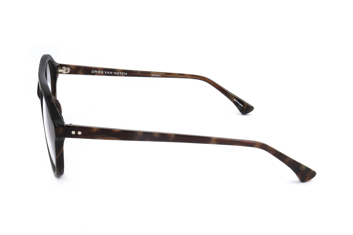 BROWN variant third image