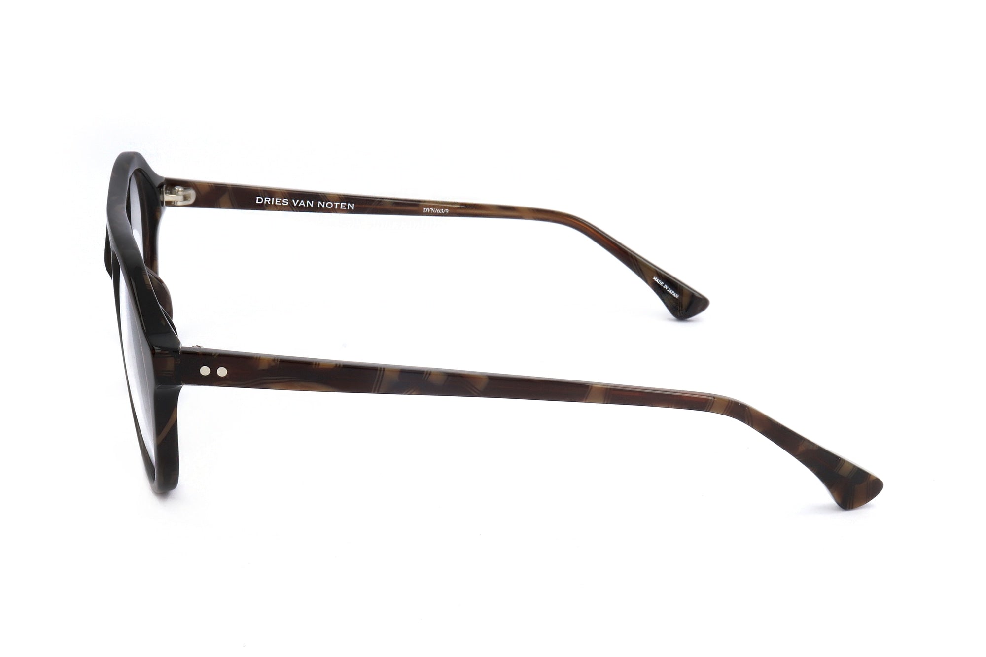 BROWN variant third image