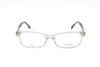 Kate Spade Women's Acetate Glasses