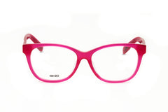 SHINY FUXIA variant main image