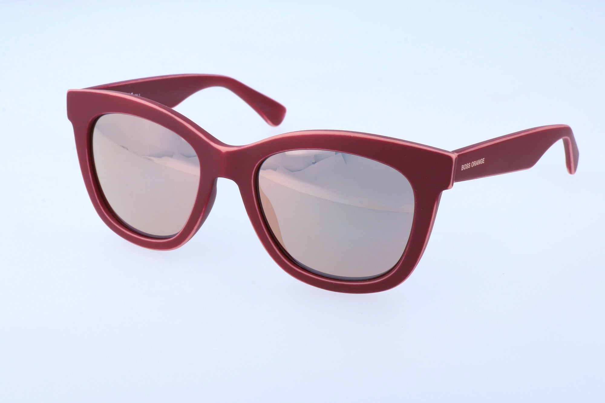 RED variant second image