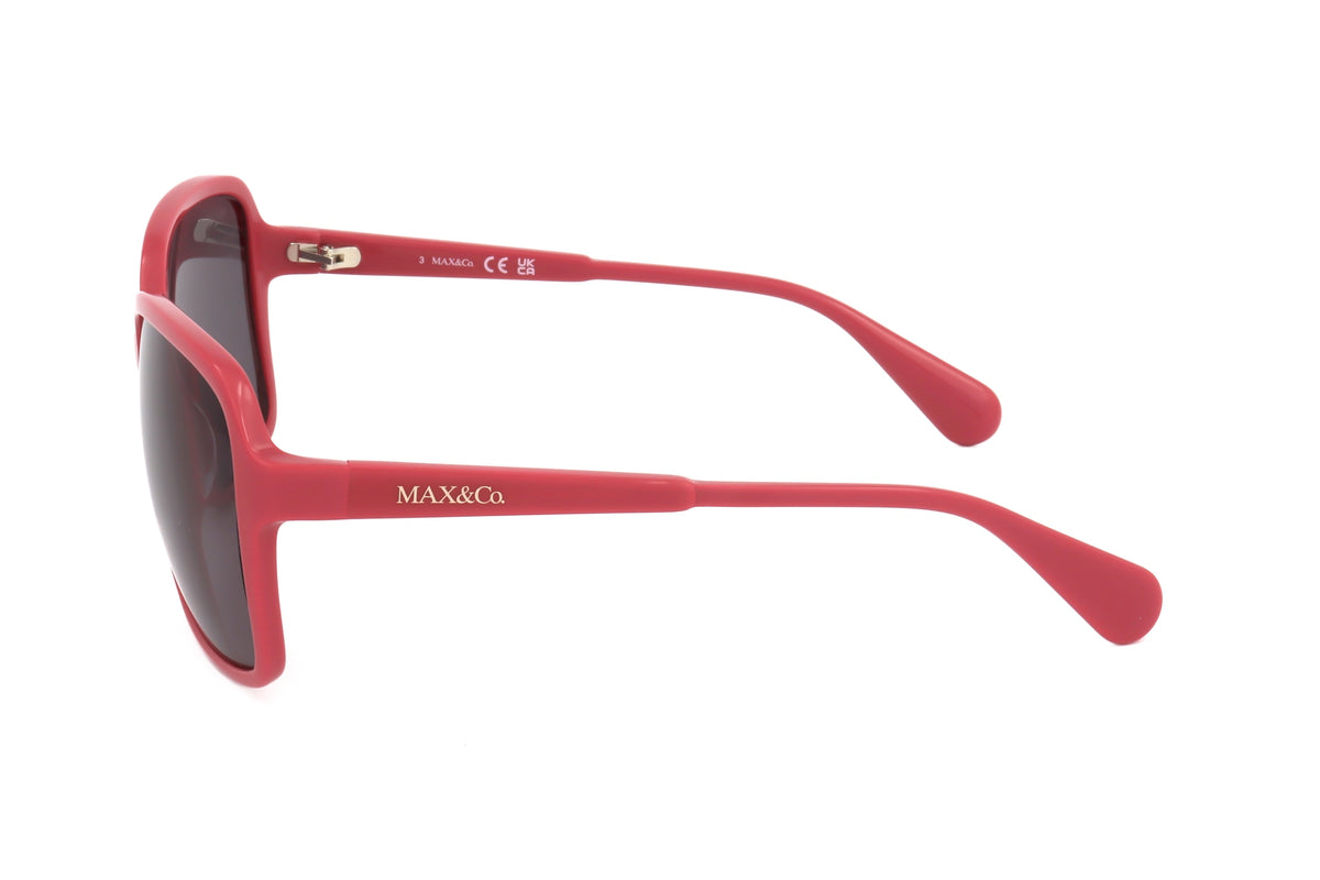 RED variant third image