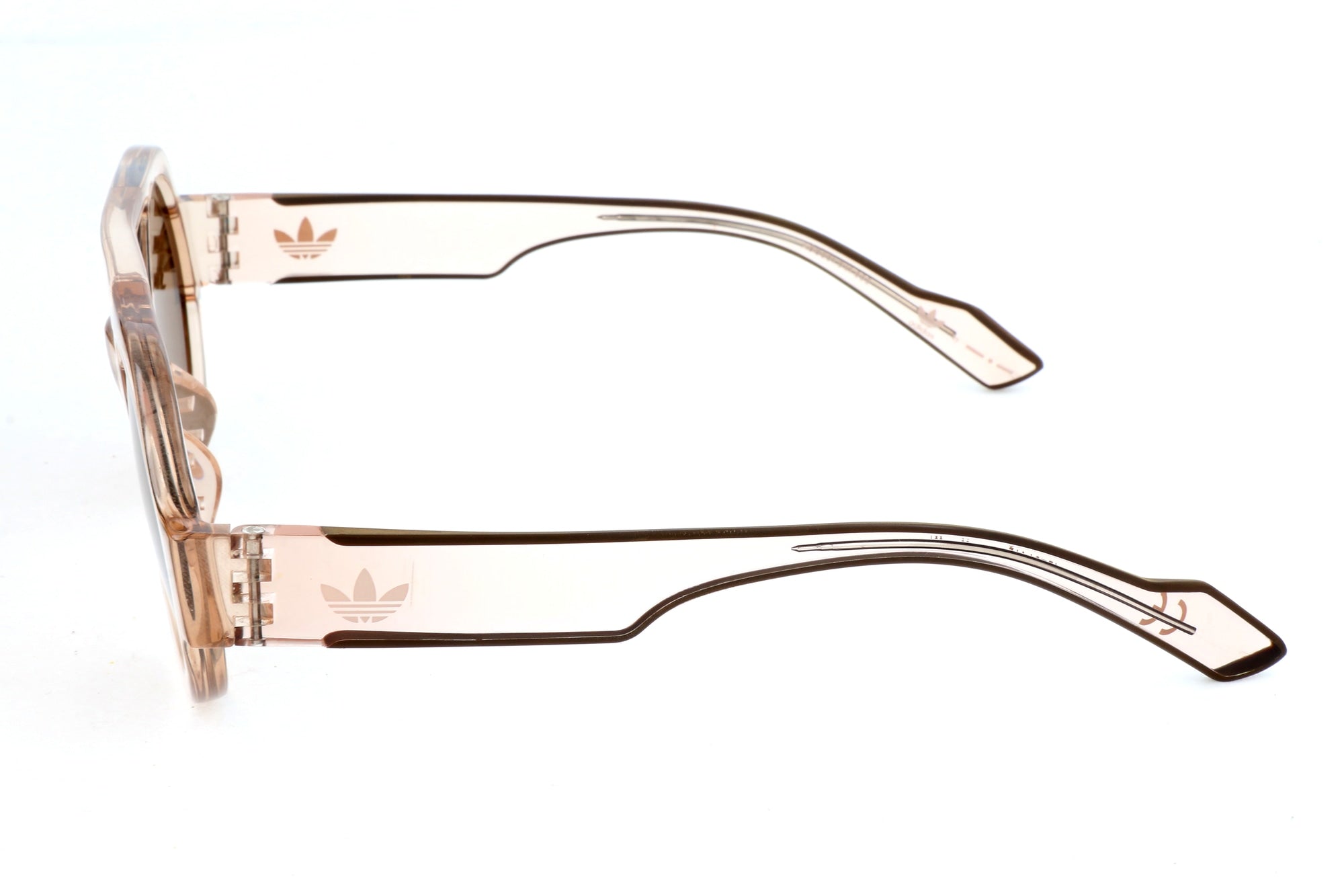 BROWN variant third image