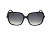 Bulgari Women's Acetate Sunglasses
