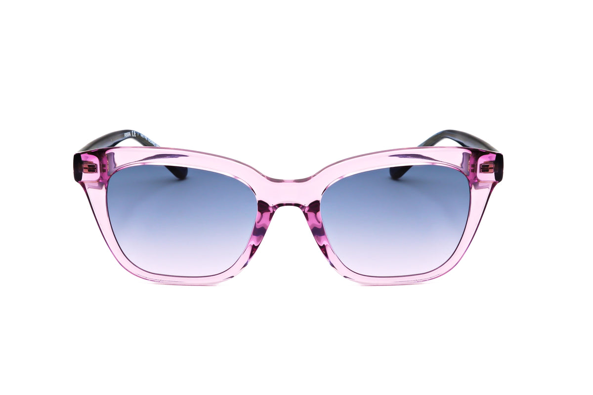 PINK variant main image
