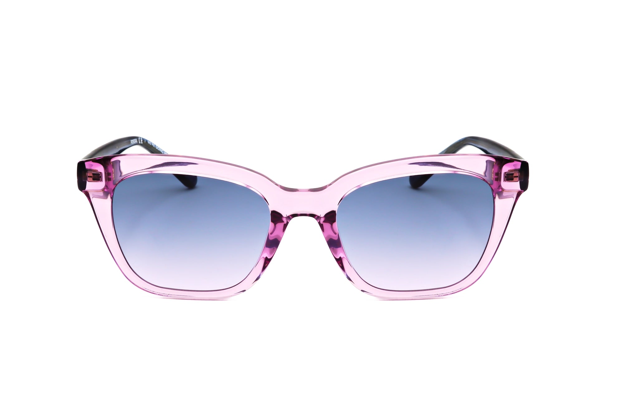 PINK variant main image