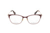 Kate Spade Women's Metal Glasses