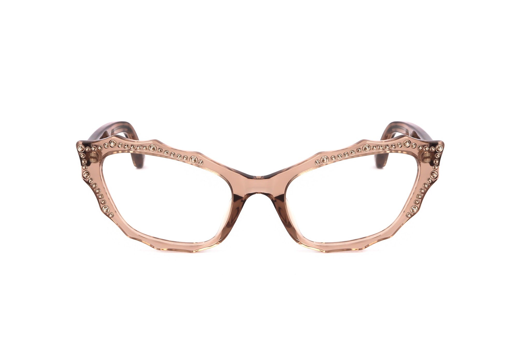 BROWN variant main image