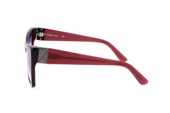 RED variant third image