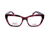 Fossil Women's Acetate Glasses