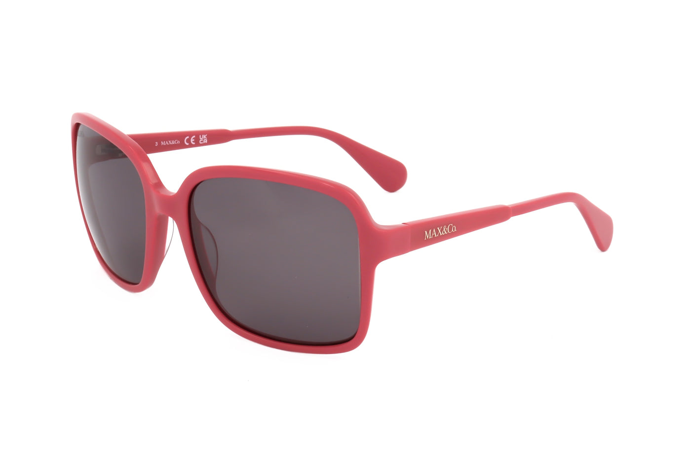 RED variant second image