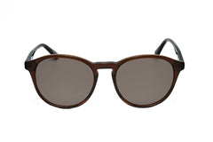 CRYSTAL BROWN variant main image