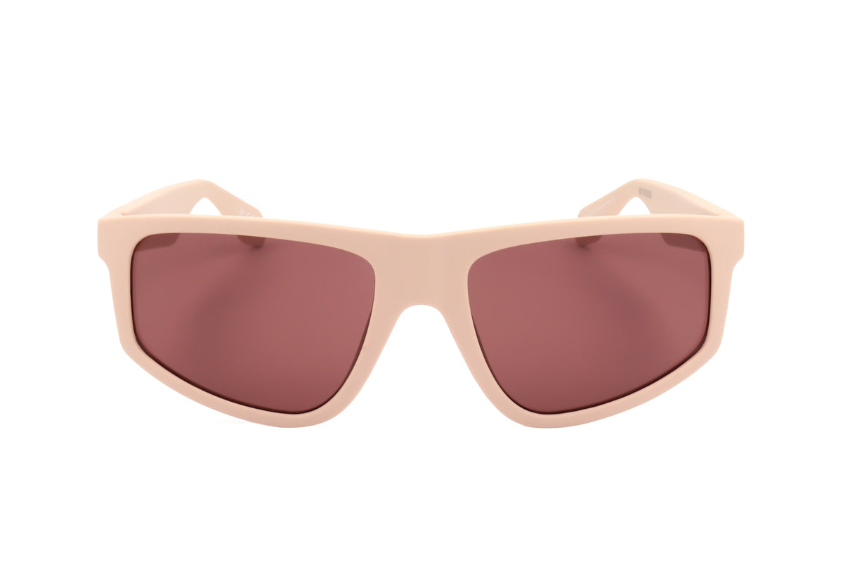 PINK variant main image