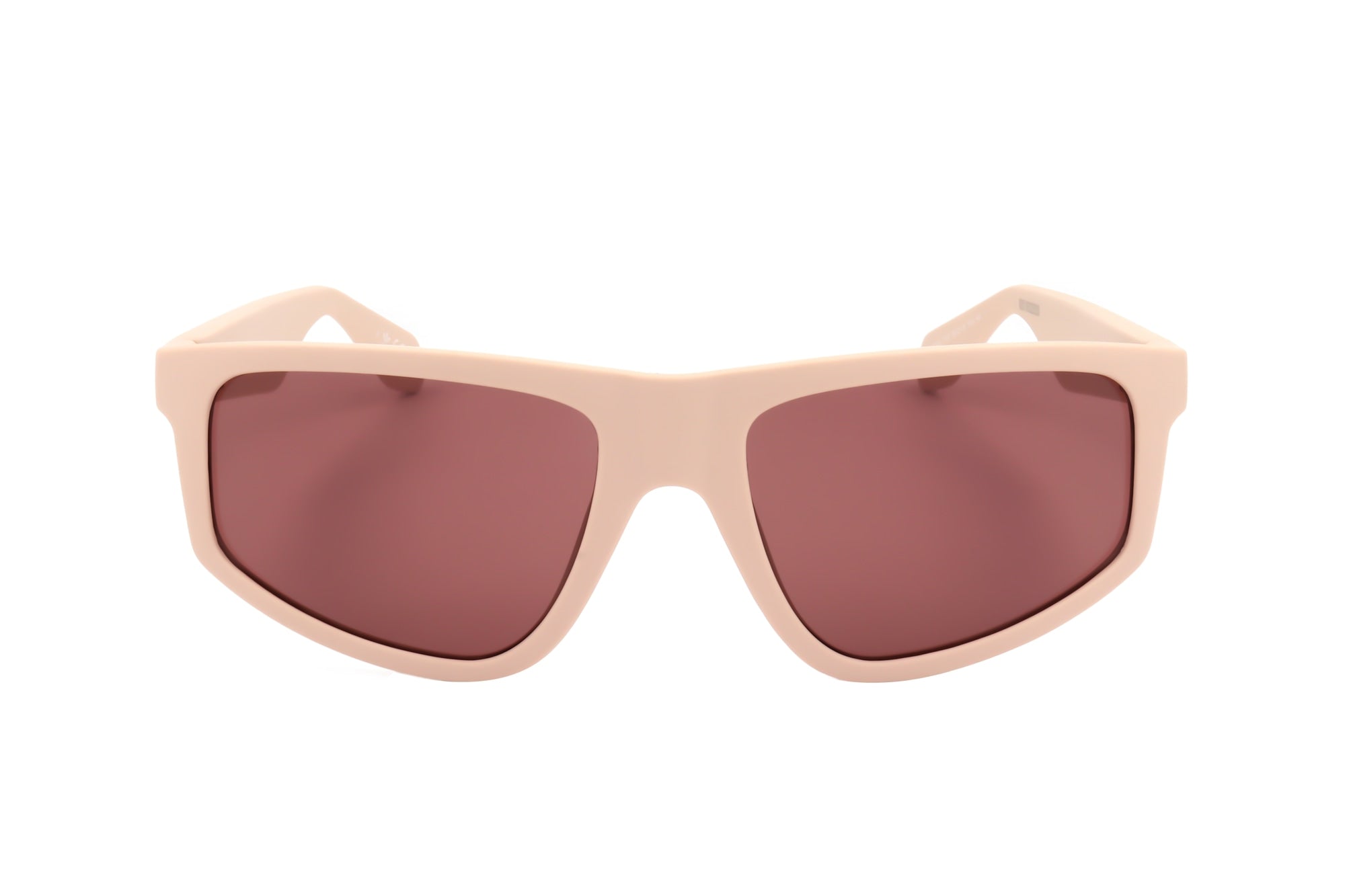 PINK variant main image