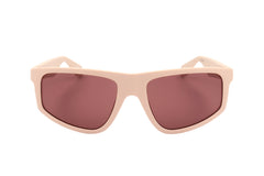 PINK variant main image