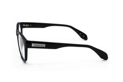 BLACK 1 variant third image