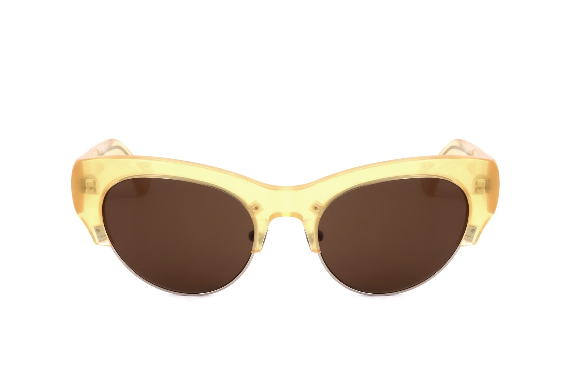 YELLOW variant main image