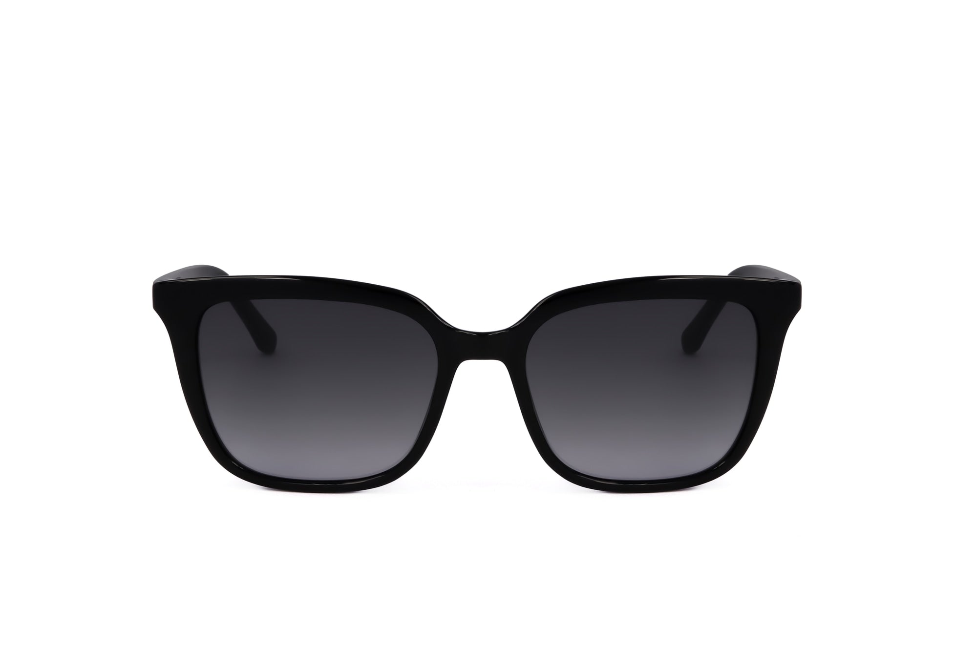 BLACK 2 variant main image