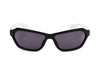 Adidas Original Unisex Injected Sunglasses