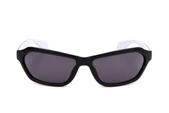 BLACK 1 variant main image