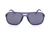 Fila Men's Combined Sunglasses