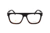 David Beckham Men's Acetate Glasses