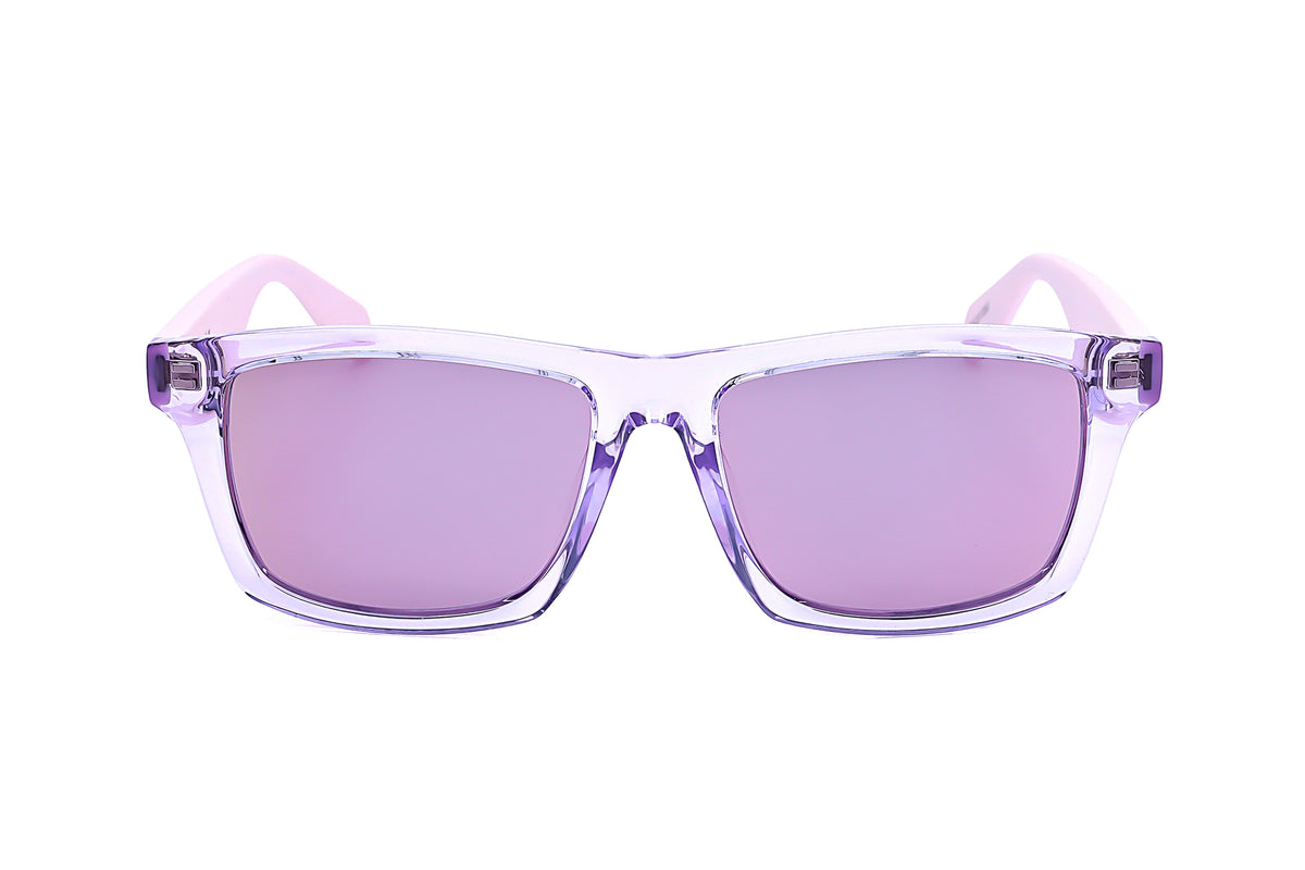 PURPLE variant main image