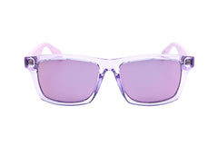 PURPLE variant main image