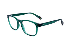 GREEN variant second image
