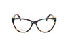 Moschino Women's Acetate Glasses