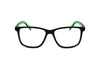 Lotto Unisex TR90 Glasses