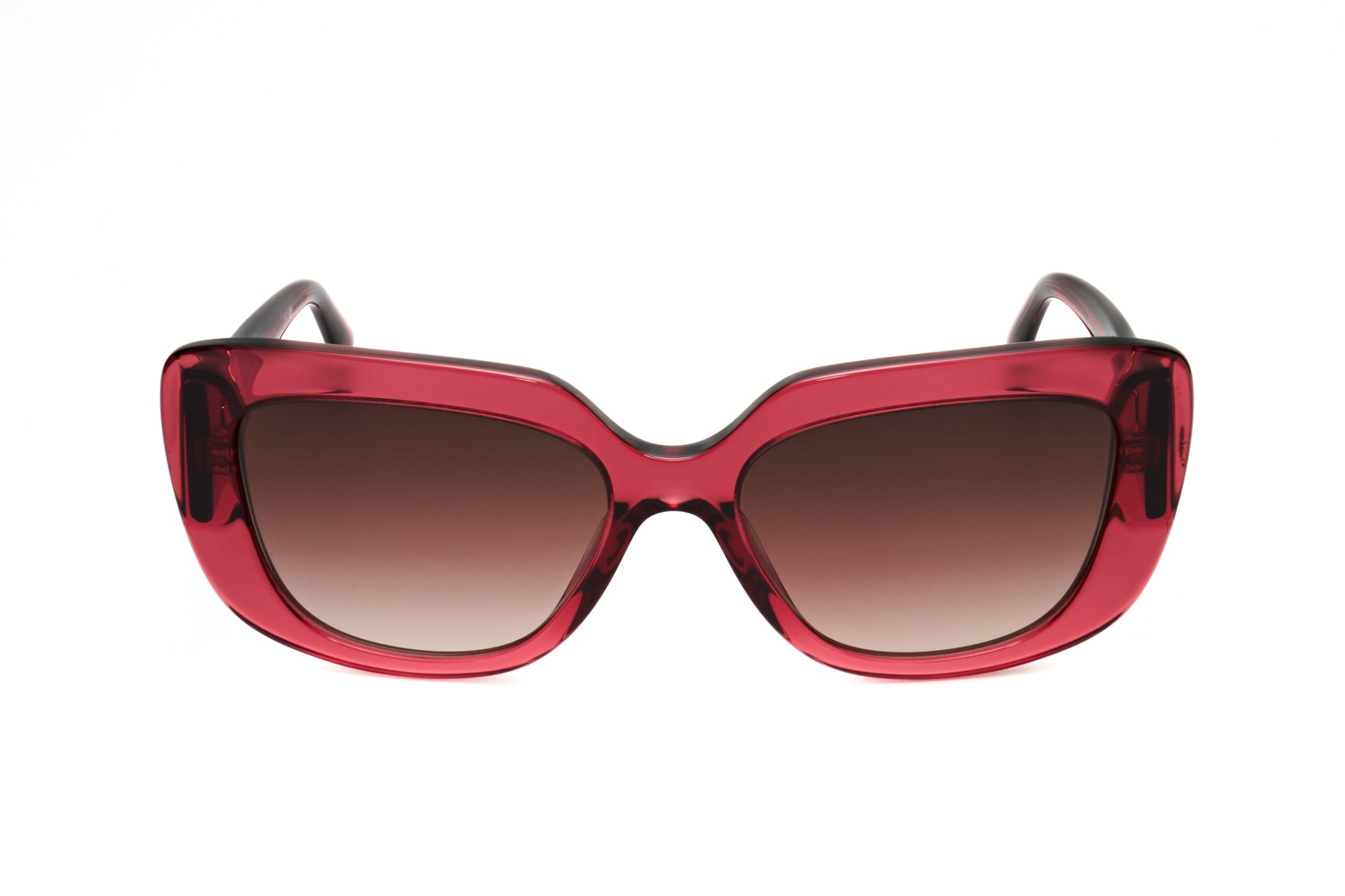 RED variant main image