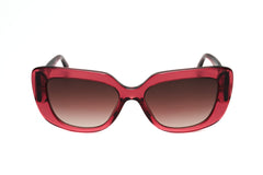 RED variant main image