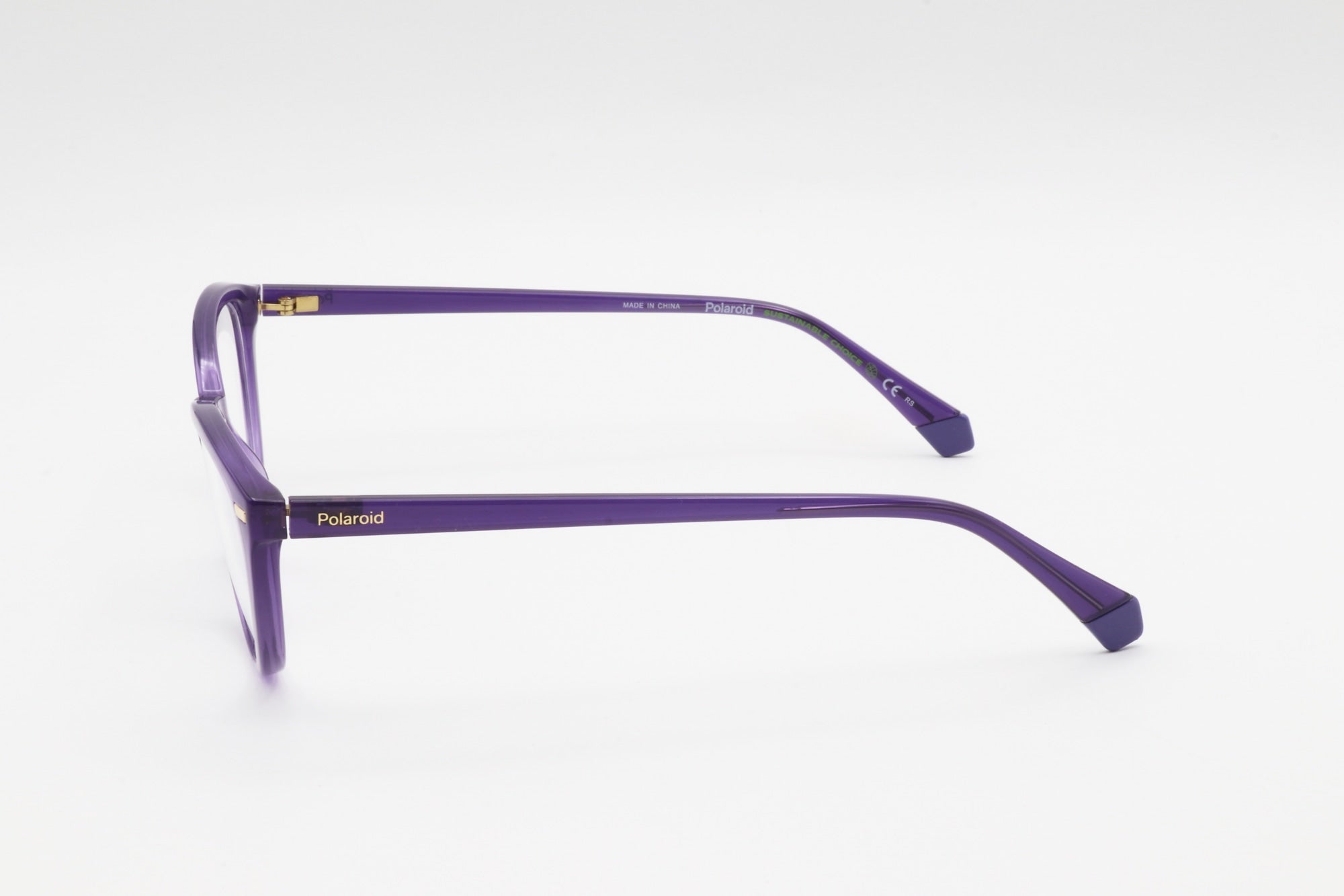 VIOLET variant third image