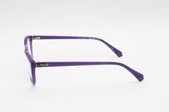 VIOLET variant third image