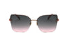 Kate Spade Women's Sunglasses