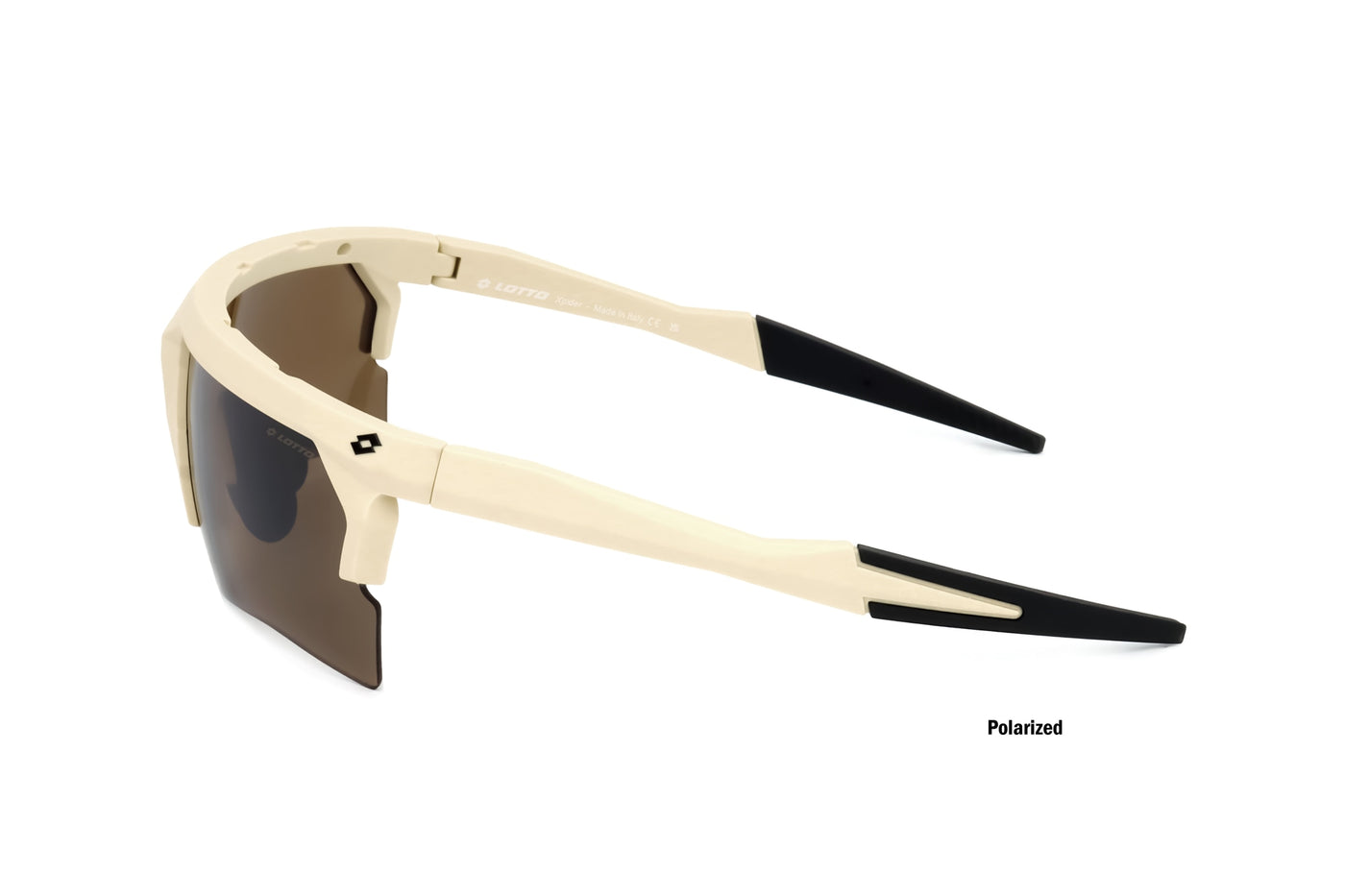 WHITE variant third image