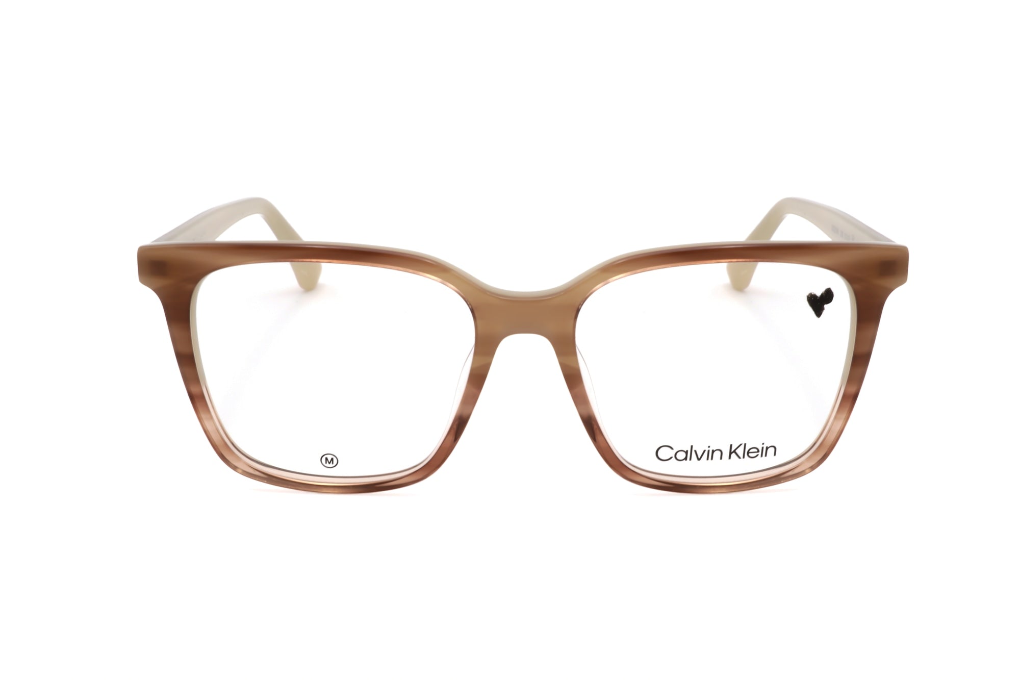 BROWN variant main image